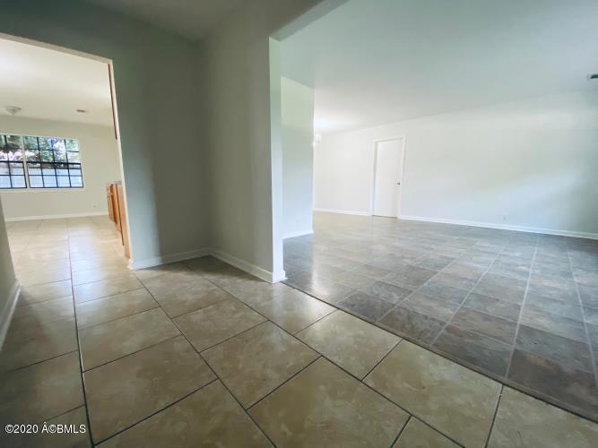 3026 Ratel Drive Beaufort, SC 29902 - Photo 8 of 25 glenn koncelik - 8