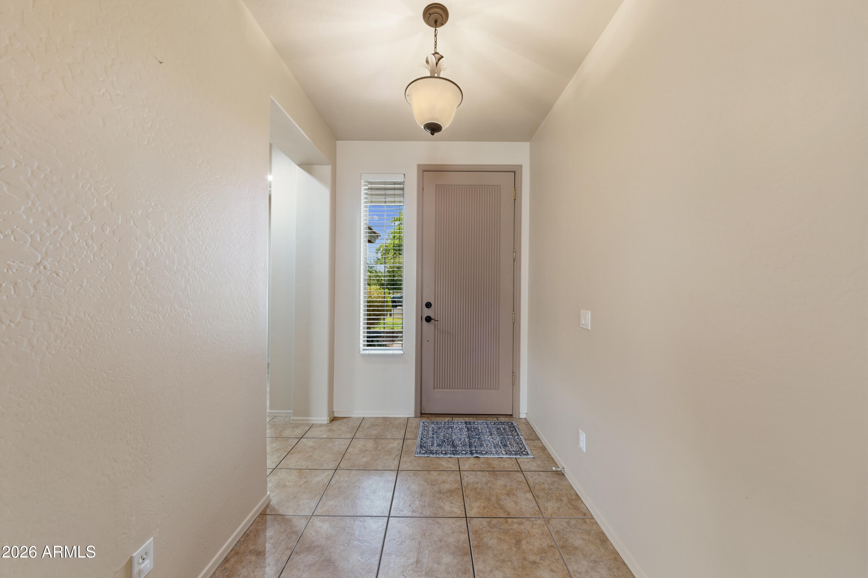 15338 West Boca Raton Road Surprise, AZ 85379 - Photo 6 of 41 0J6B3052