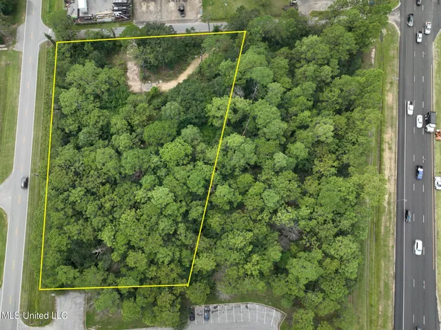 $95,000 | 3200 Townsend Road, Gautier, MS 39553