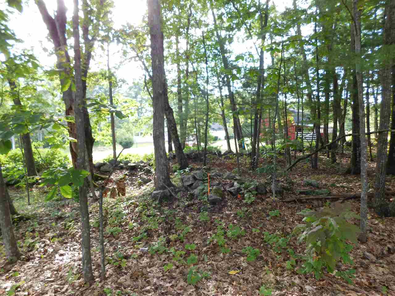 17 Piscataqua Road, Unit 3 Dover, NH 03820 - Photo 2 of 3