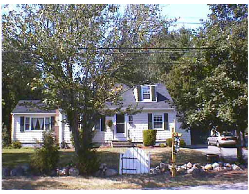 1 Lindor Road North Reading, MA 01864 - Photo 1 of 1 Gallery Image 1