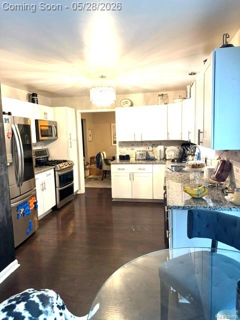 42263 Palmer Road Canton, MI 48188 - Photo 19 of 22