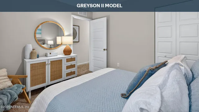 $271,990 | 12737 Geronimo Place, Jacksonville, FL 32218