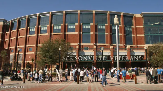 $271,990 | 12737 Geronimo Place, Jacksonville, FL 32218