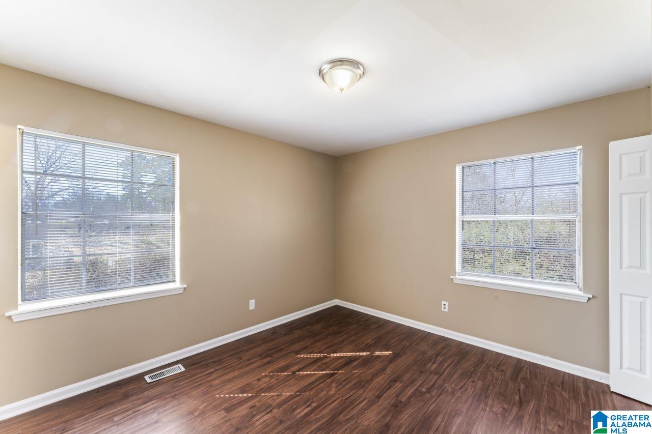 1652 Roberta Lane Birmingham, AL 35214 - Photo 20 of 34