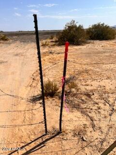 0 North Eagle Eye Road Tonopah, AZ 85354 - Photo 14 of 18 1000018257