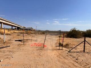 0 North Eagle Eye Road Tonopah, AZ 85354 - Photo 15 of 18 1000018256