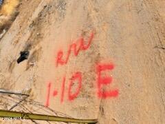 0 North Eagle Eye Road Tonopah, AZ 85354 - Photo 16 of 18 1000018258