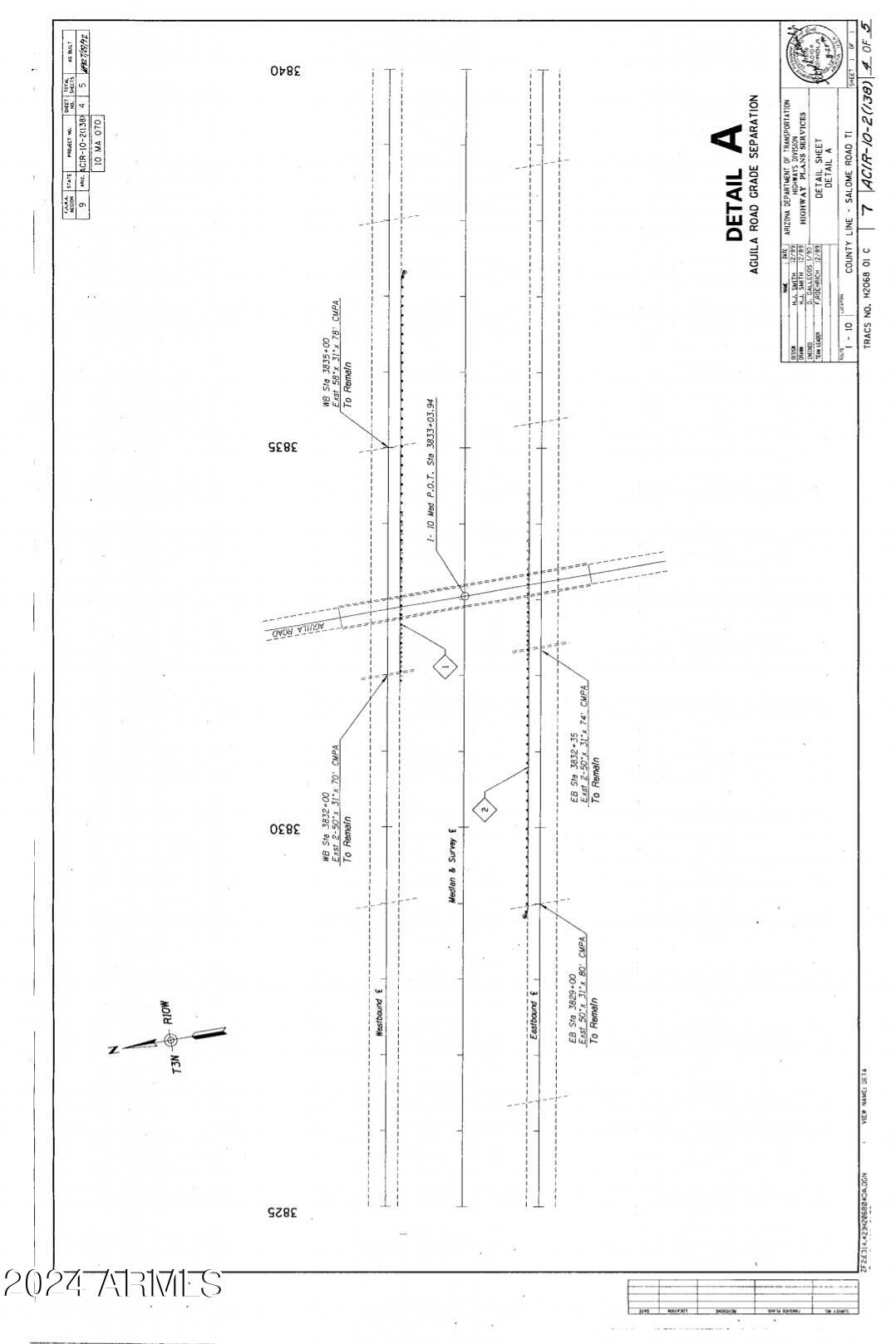 0 North Eagle Eye Road Tonopah, AZ 85354 - Photo 17 of 18 1000018265