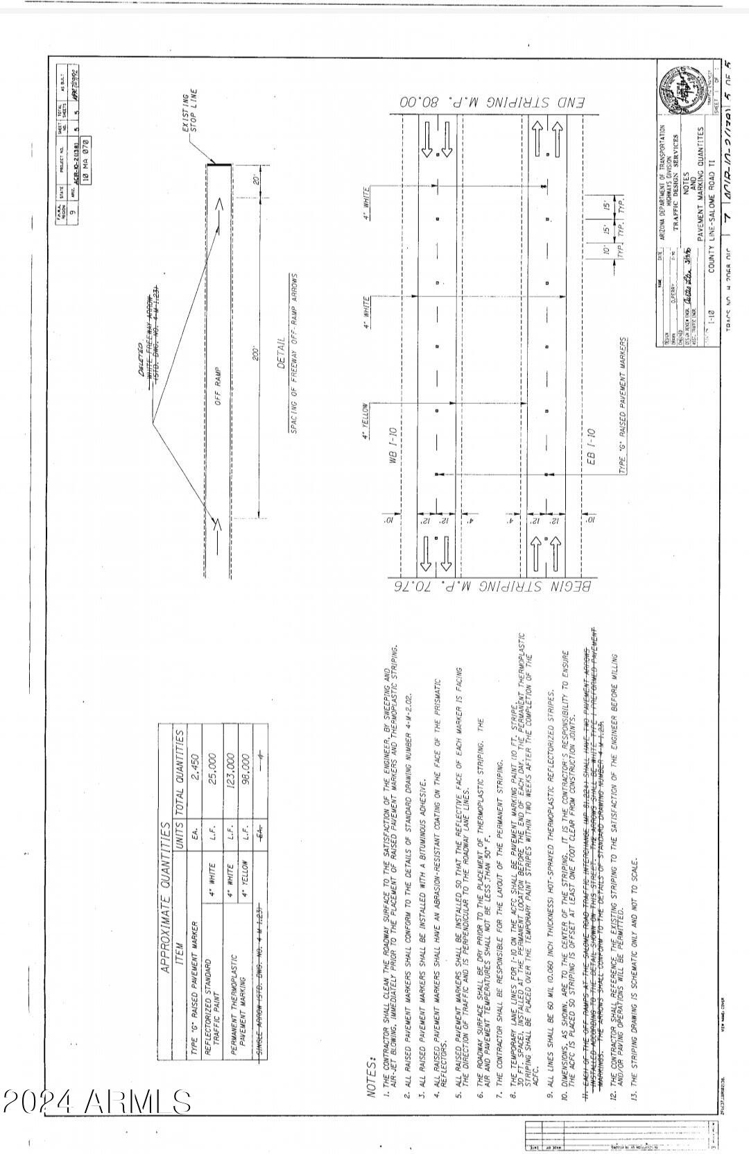 0 North Eagle Eye Road Tonopah, AZ 85354 - Photo 18 of 18 1000018266