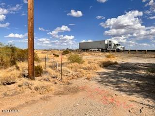 0 North Eagle Eye Road Tonopah, AZ 85354 - Photo 6 of 18 1000017695