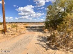 0 North Eagle Eye Road Tonopah, AZ 85354 - Photo 7 of 18 1000017696