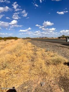 0 North Eagle Eye Road Tonopah, AZ 85354 - Photo 9 of 18 1000017698