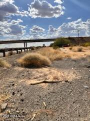 0 North Eagle Eye Road Tonopah, AZ 85354 - Photo 10 of 18 1000017699