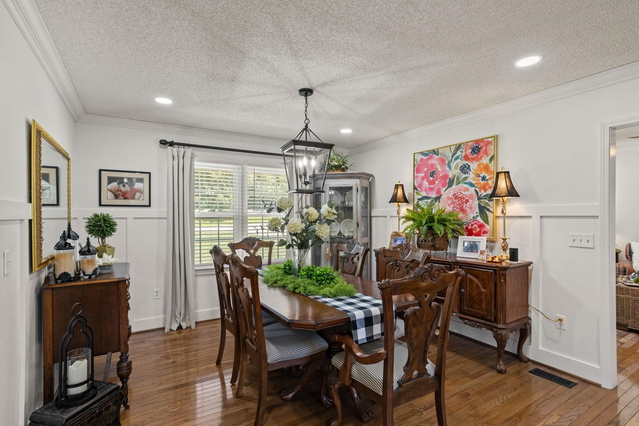 670 Old Mill Road Campobello, SC 29322 - Photo 14 of 45 Gallery Image 14