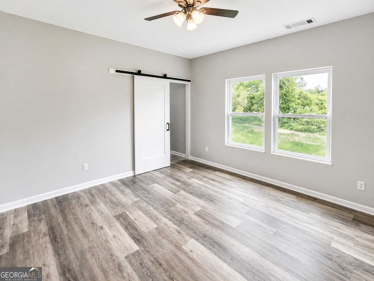 7 Green Road Griffin, GA 30224 - Photo 11 of 29