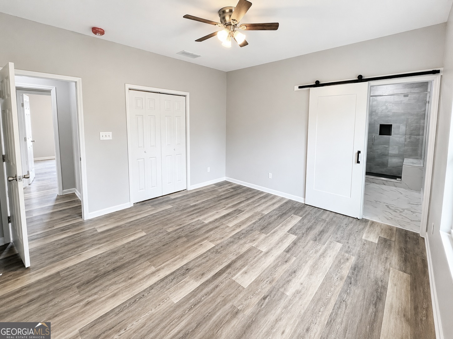7 Green Road Griffin, GA 30224 - Photo 12 of 29