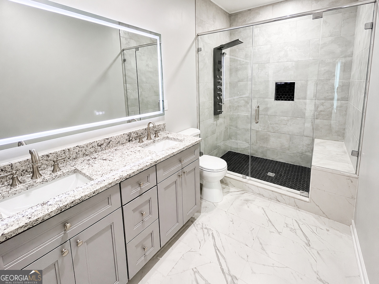 7 Green Road Griffin, GA 30224 - Photo 13 of 29