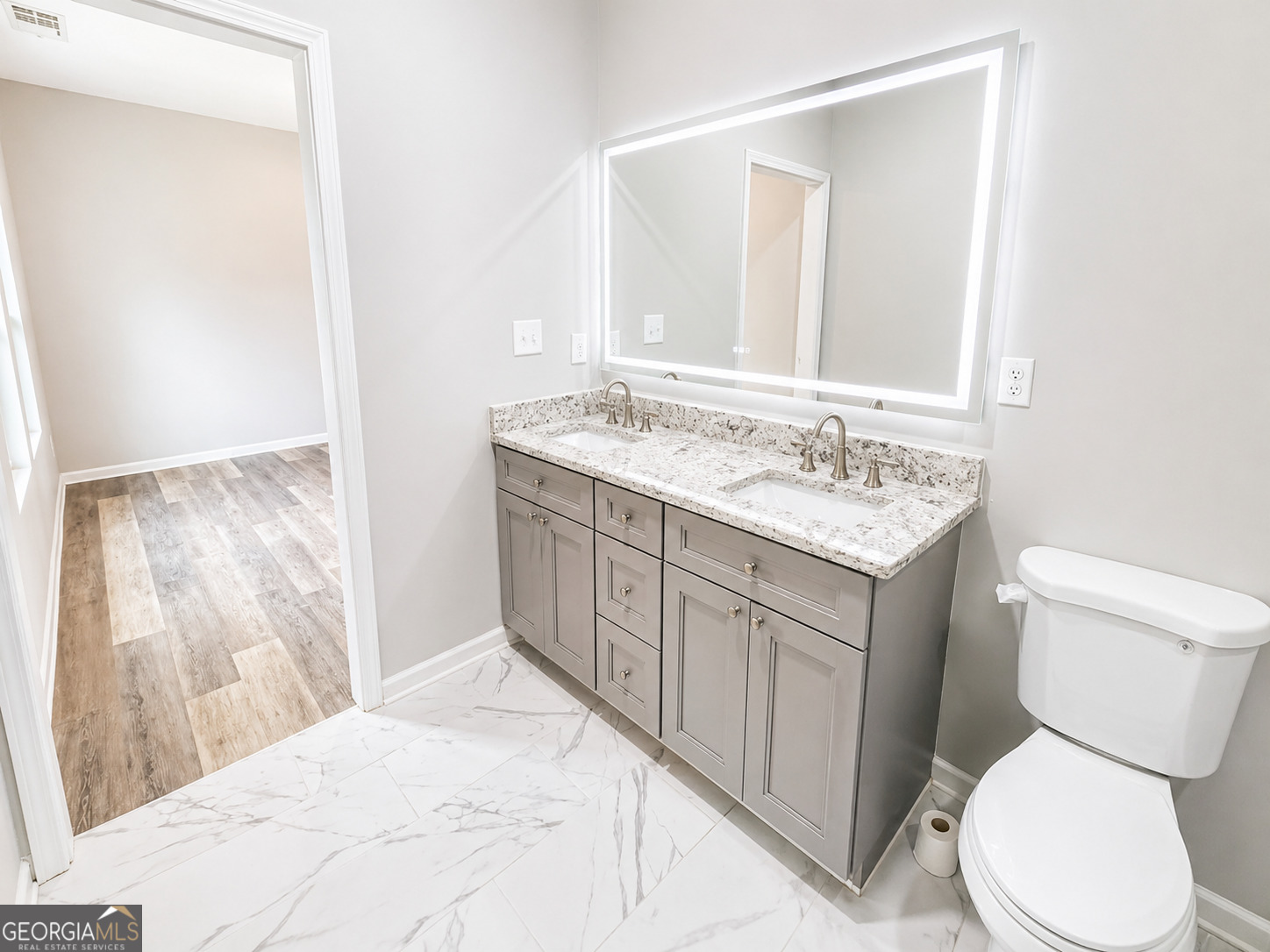 7 Green Road Griffin, GA 30224 - Photo 16 of 29