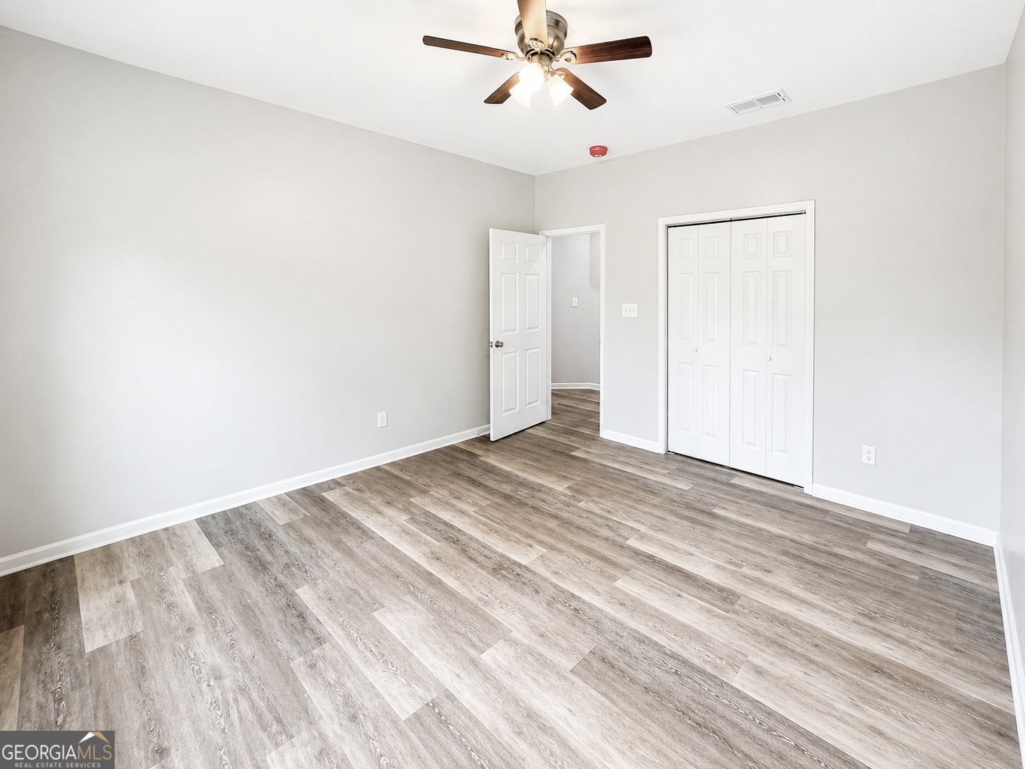 7 Green Road Griffin, GA 30224 - Photo 17 of 29
