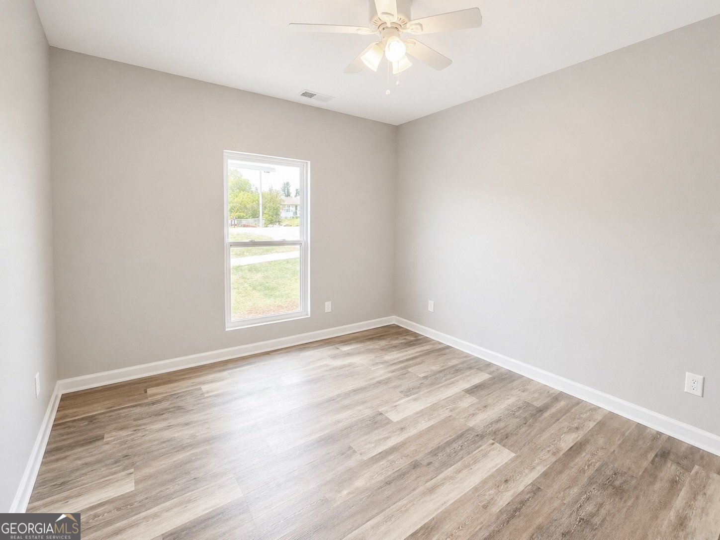 7 Green Road Griffin, GA 30224 - Photo 18 of 29