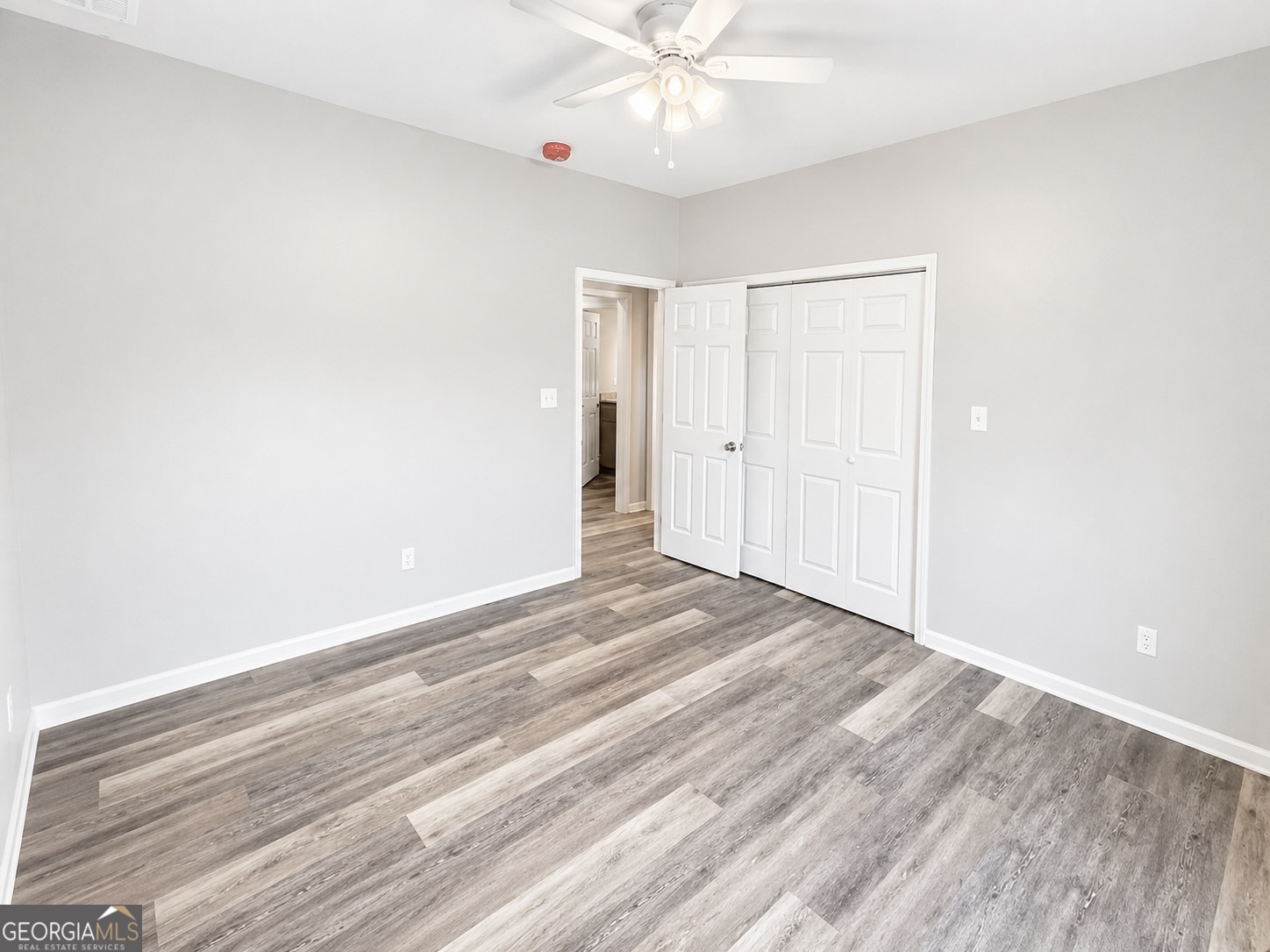 7 Green Road Griffin, GA 30224 - Photo 19 of 29