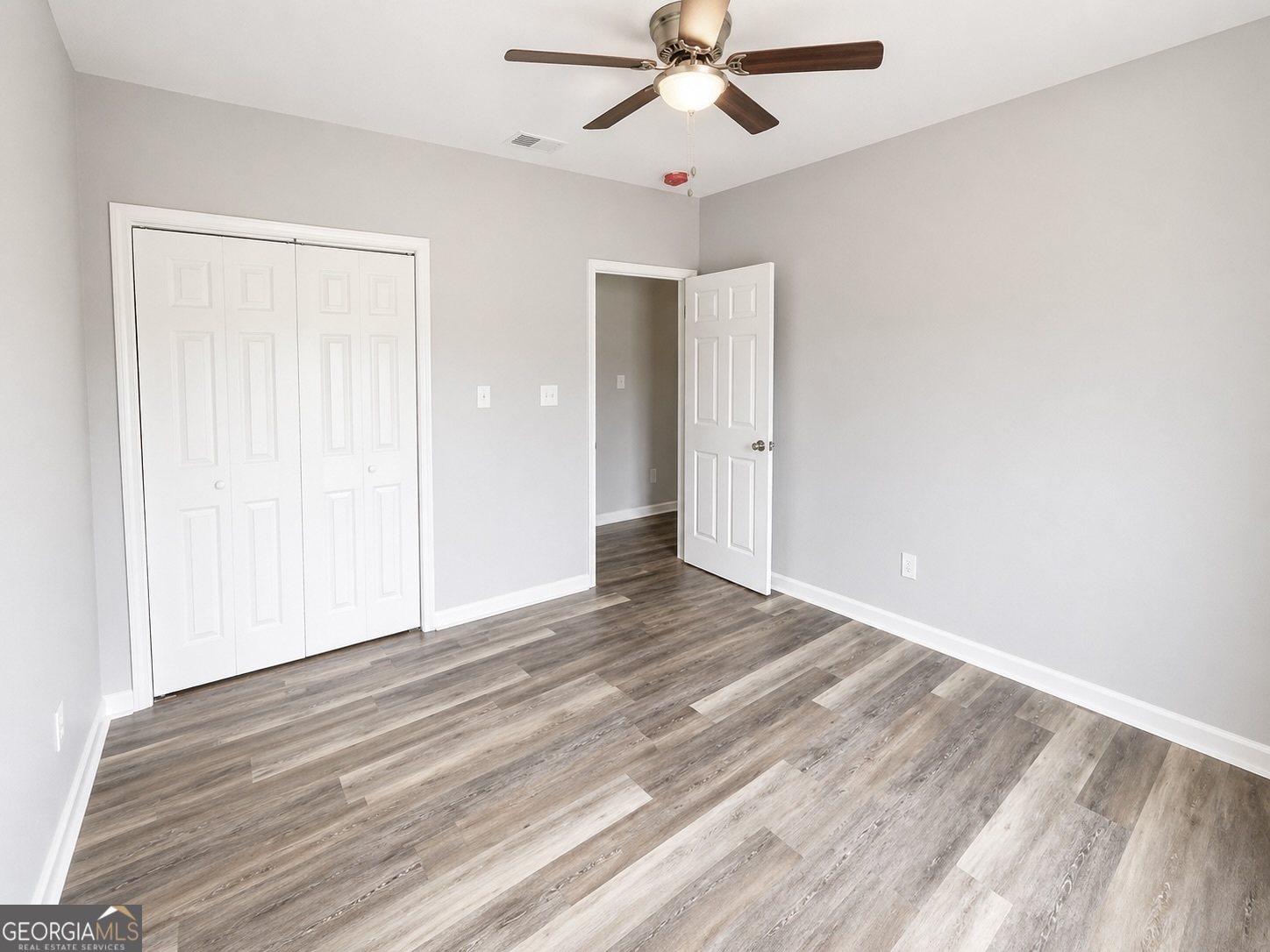 7 Green Road Griffin, GA 30224 - Photo 20 of 29