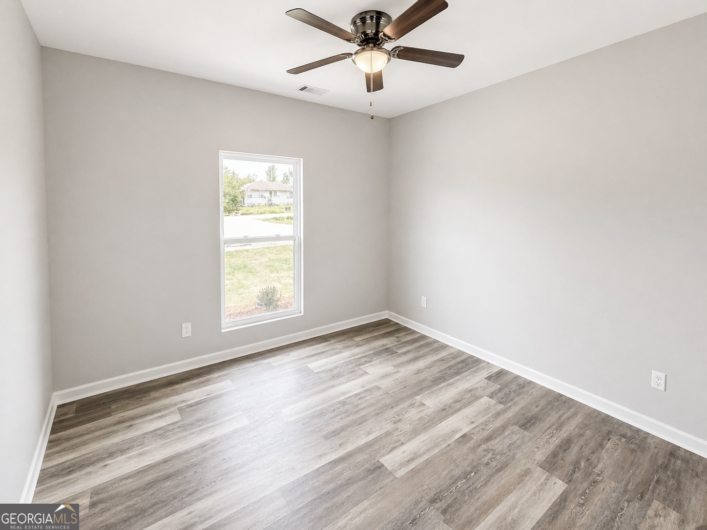 7 Green Road Griffin, GA 30224 - Photo 21 of 29