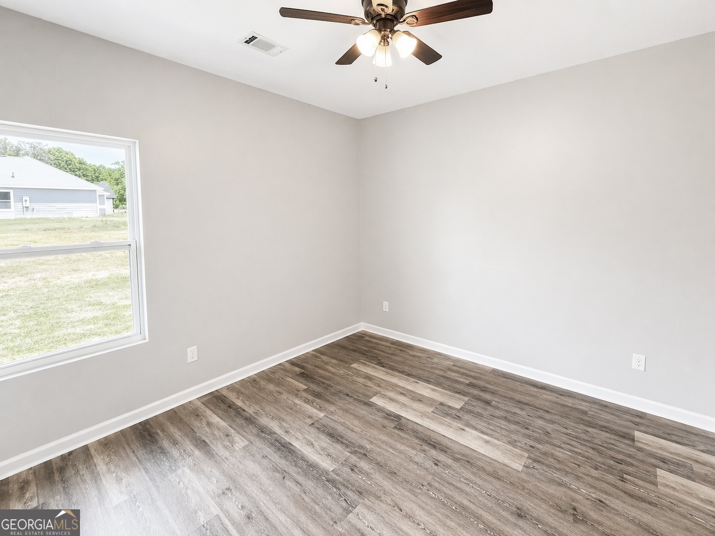 7 Green Road Griffin, GA 30224 - Photo 22 of 29