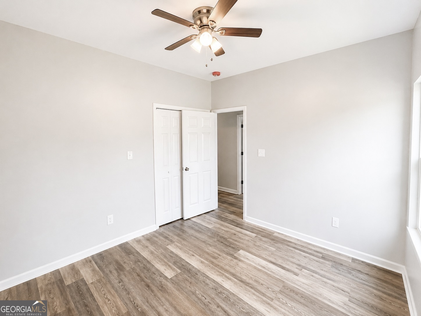 7 Green Road Griffin, GA 30224 - Photo 23 of 29