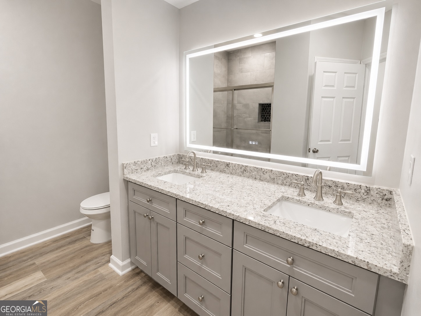 7 Green Road Griffin, GA 30224 - Photo 24 of 29