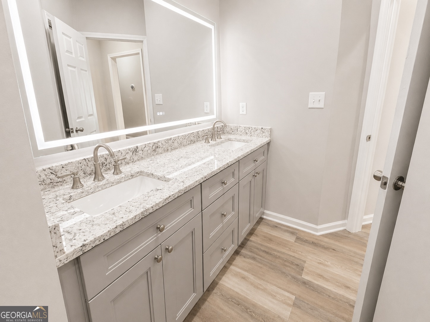 7 Green Road Griffin, GA 30224 - Photo 26 of 29