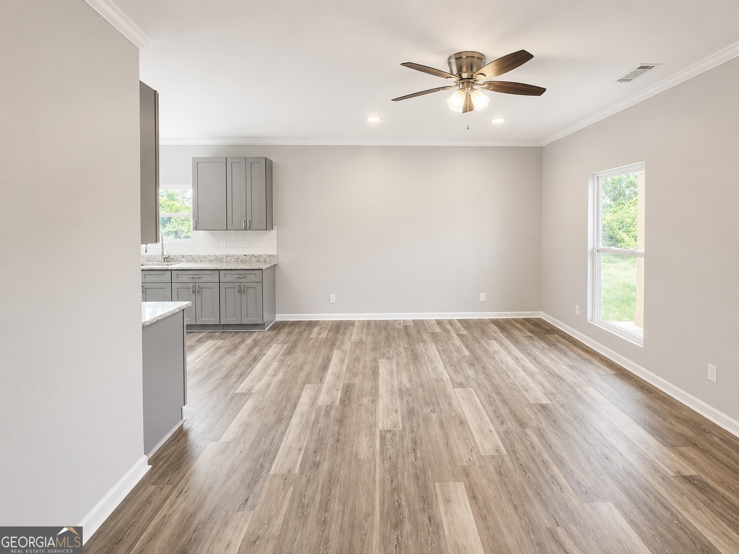 7 Green Road Griffin, GA 30224 - Photo 27 of 29