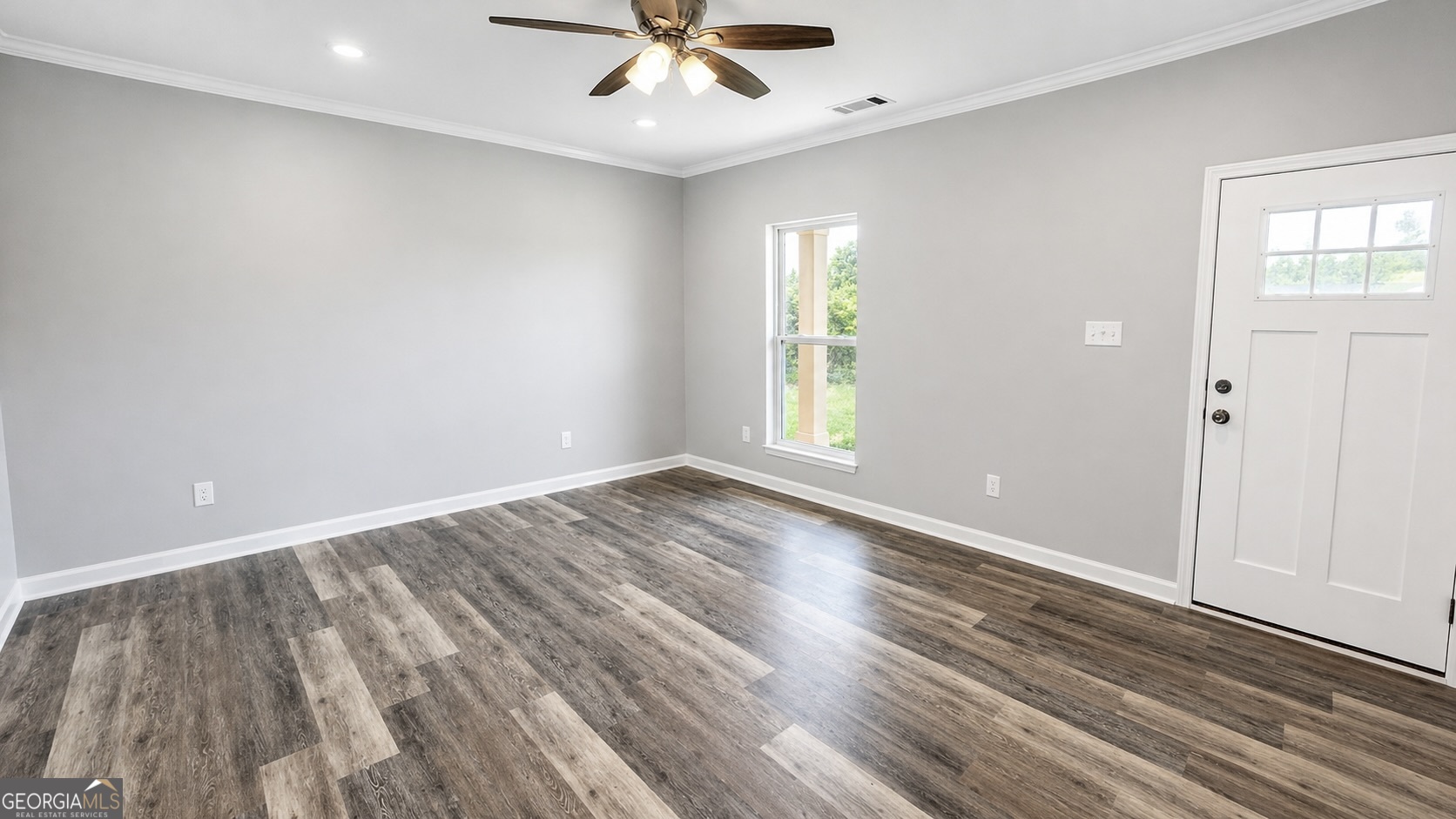 7 Green Road Griffin, GA 30224 - Photo 28 of 29