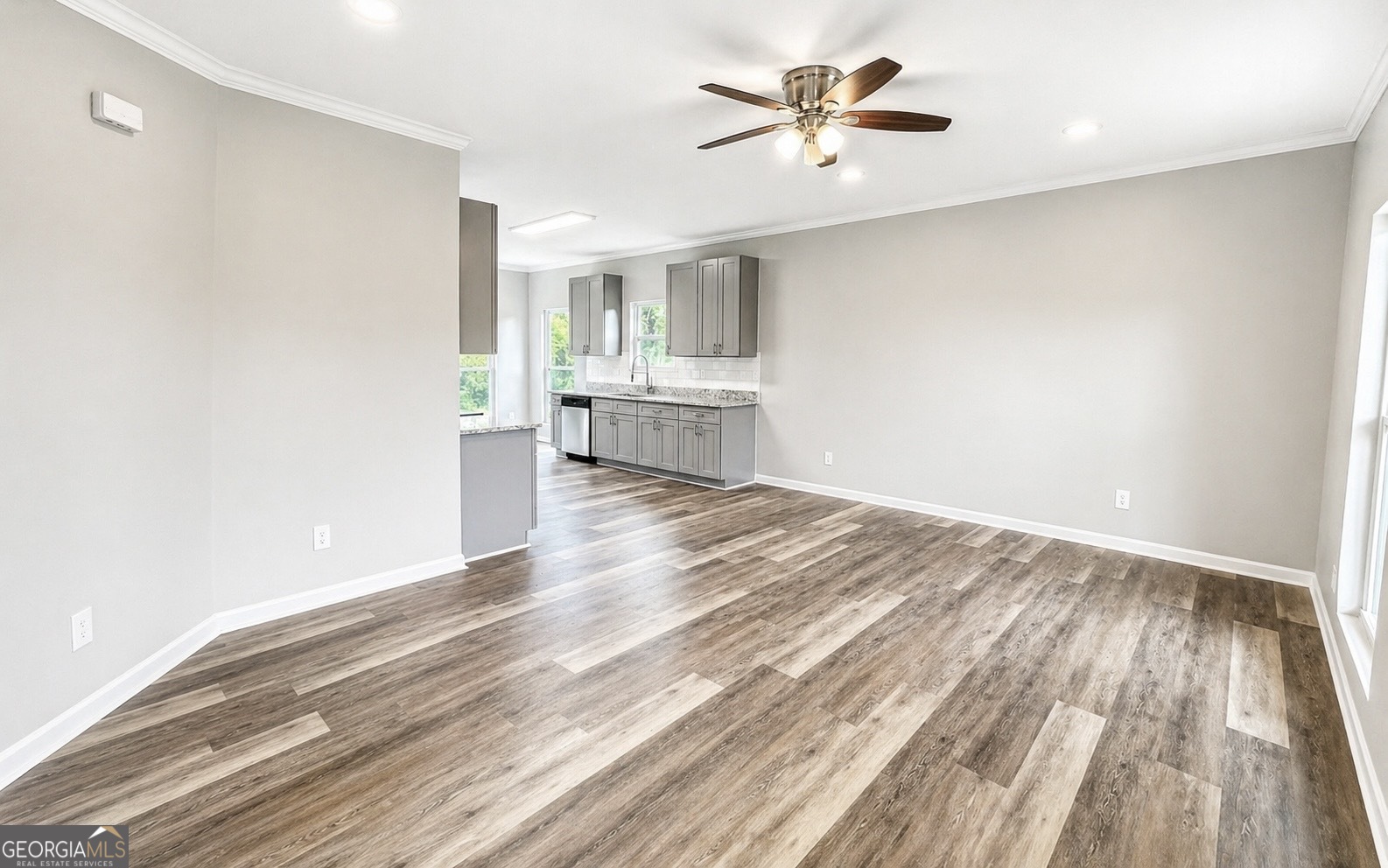 7 Green Road Griffin, GA 30224 - Photo 3 of 29
