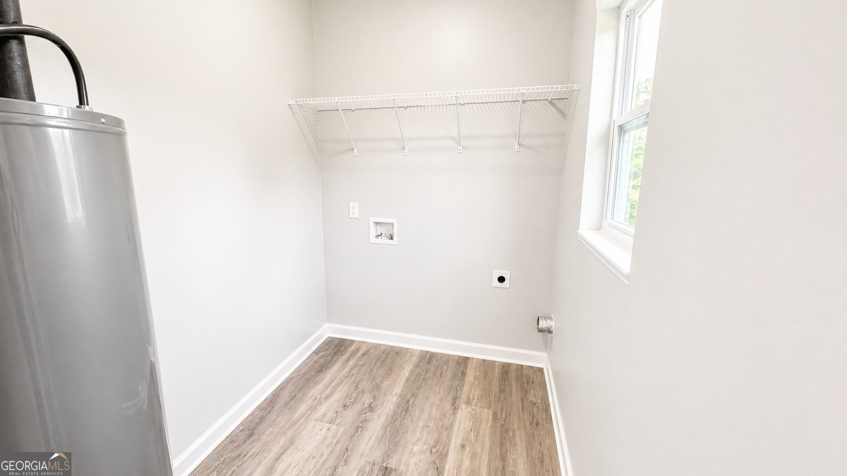 7 Green Road Griffin, GA 30224 - Photo 7 of 29