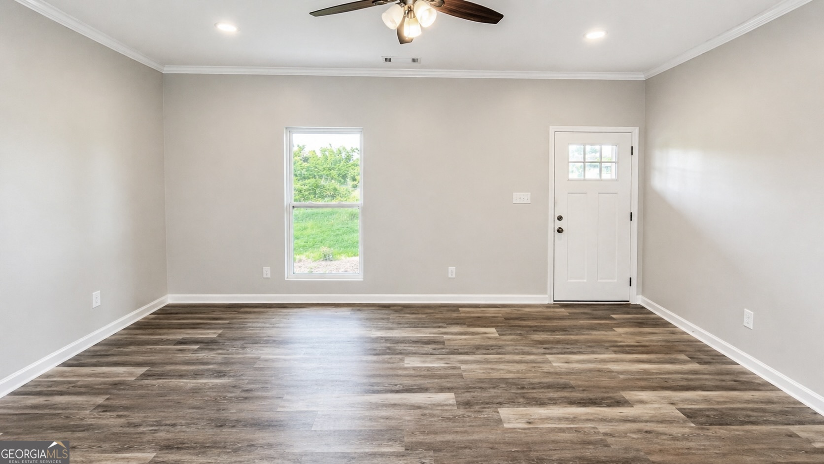7 Green Road Griffin, GA 30224 - Photo 9 of 29