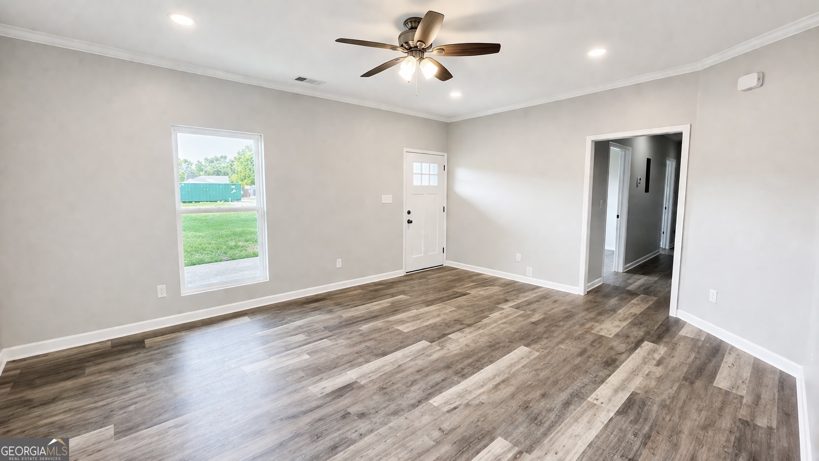 7 Green Road Griffin, GA 30224 - Photo 10 of 29