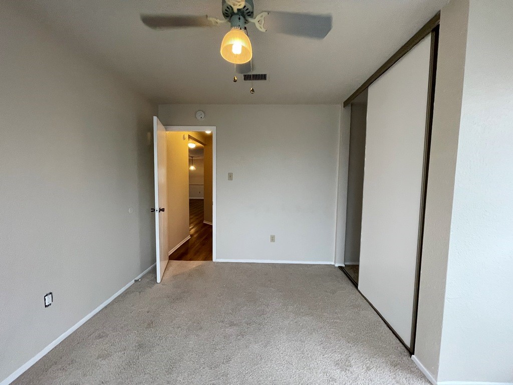 16719 Whitebrush Loop Austin, TX 78717 - Photo 21 of 37