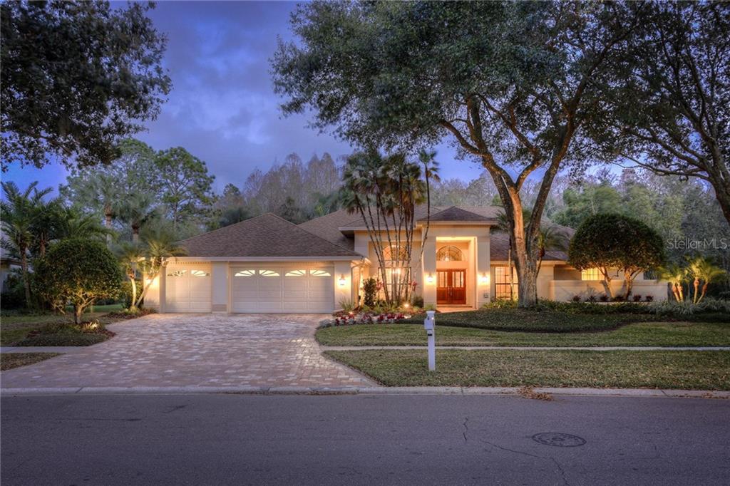 5315 Burchette Road Tampa, FL 33647 - Photo 1 of 1 Gallery Image 1