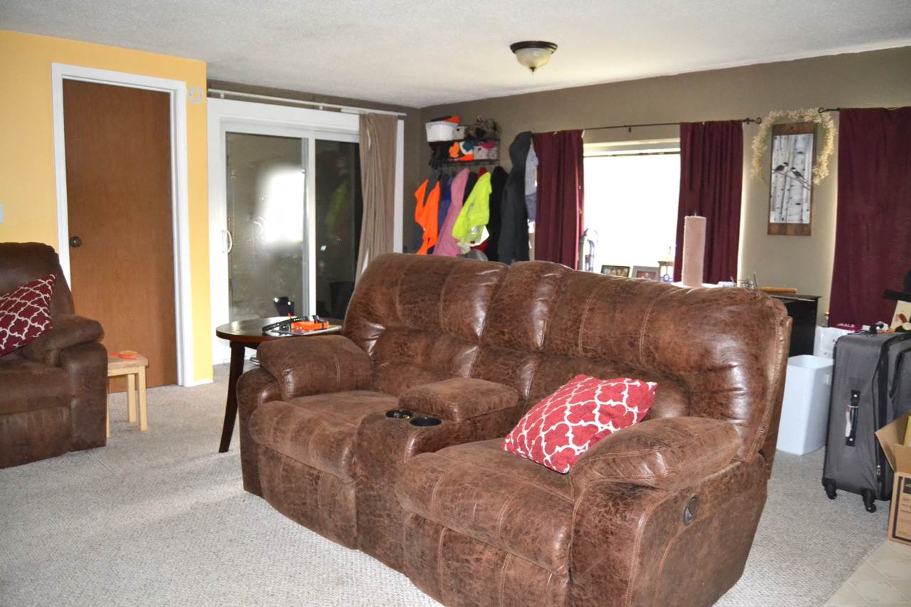 2460 West Cadillac Road McBain, MI 49657 - Photo 11 of 18 1822145-10.JPG
