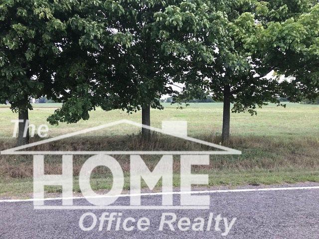3880 Krouse Road Owosso, MI 48867 - Photo 1 of 1