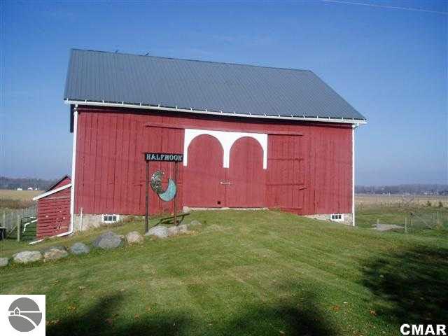 401 East Millbrook Road Mount Pleasant, MI 48858 - Photo 5 of 10 1771455-4.JPG