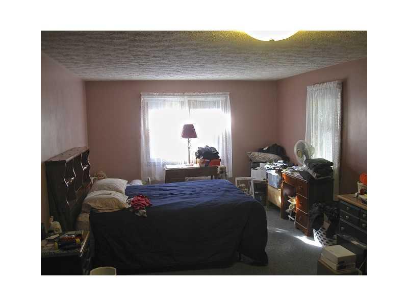 136 Ida Jim Road Alfred, ME 04002 - Photo 24 of 35 Master Bedroom.