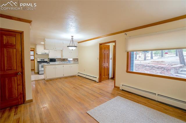 6510 Burrows Road Colorado Springs, CO 80908 - Photo 13 of 37 Gallery Image 13