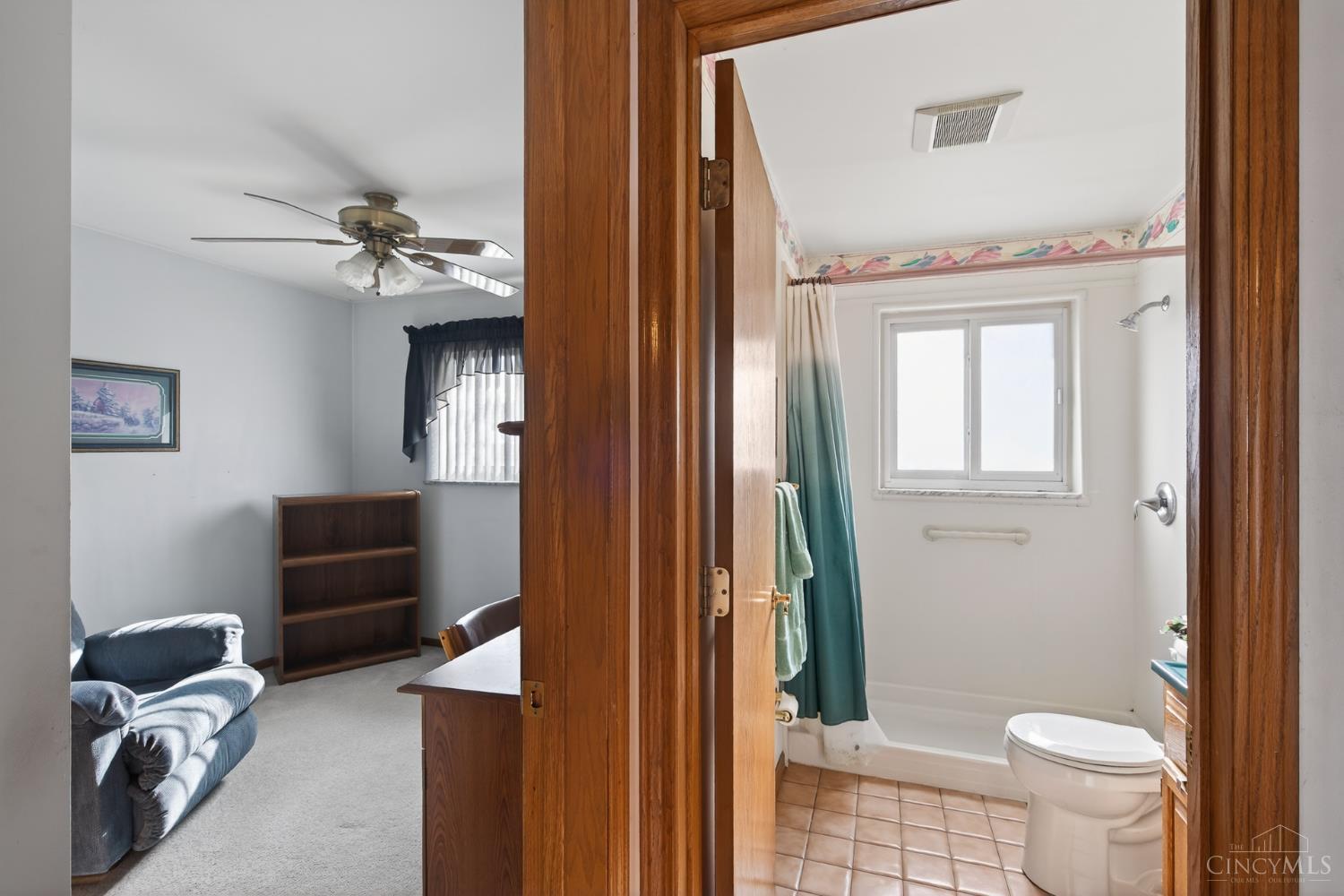 3360 Alexis Road Cincinnati, OH 45239 - Photo 17 of 53 Gallery Image 17