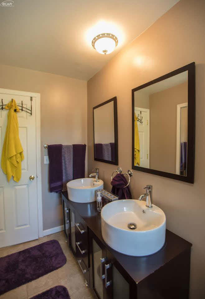3189 Old Farm Road Flint, MI 48507 - Photo 42 of 58 21369418-41.JPG