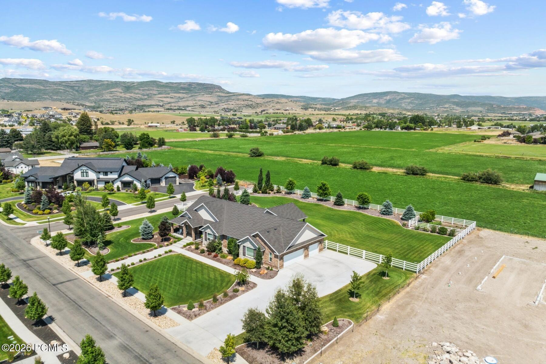 1375 Red Filly Road Heber City, UT 84032 - Photo 72 of 87 Gallery Image 72