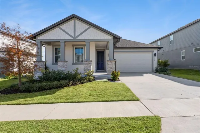 $530,000 | 2258 Lost Horizon Way, Minneola, FL 34715