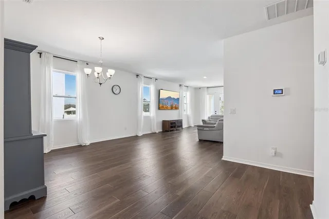 $530,000 | 2258 Lost Horizon Way, Minneola, FL 34715